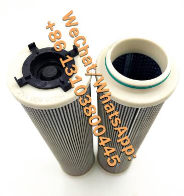 PEA.40.040.L3過(guò)濾油裝置金屬網(wǎng)替代濾芯