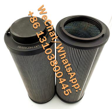 EF4.121.32.120.L2.V主軸油站液壓系統(tǒng)過(guò)濾器替代濾芯